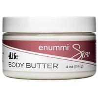 Body Butter